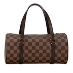 LO-LV bags 1803