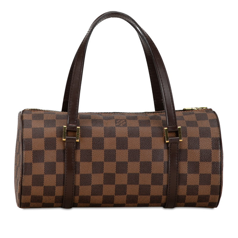 LO-LV bags 1803