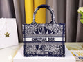 LO  - DOR FASHION BAGS - 1730