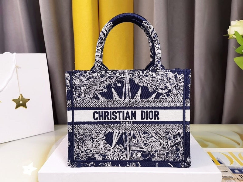 Lusso Official - DYOR BAGS - DESIGNER HANDBAGS  - 1730