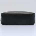 LO-LV bags 1213