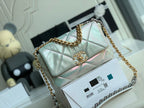 LO - CHL Bags - 1669