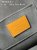 LO - LV Bags - 15611