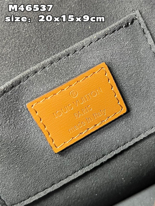 LO - LV Bags - 15611