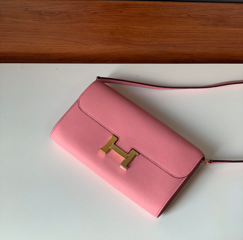 LO - HRMS DESIGNER BAGS - WOMEN BAGS - 875