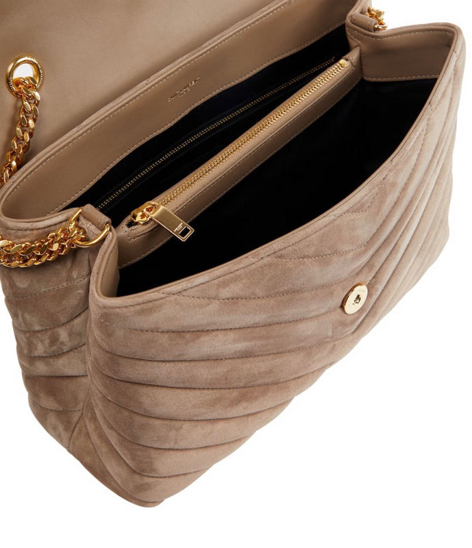 BB - YSL Bag - 3605