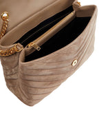 BB - YSL Bag - 3605
