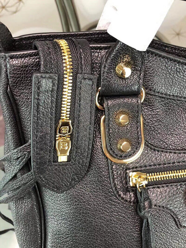 LO - BLN-CIAGA WOMEN LUXURY BAGS - 898