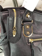 LO - BLN-CIAGA WOMEN LUXURY BAGS - 898