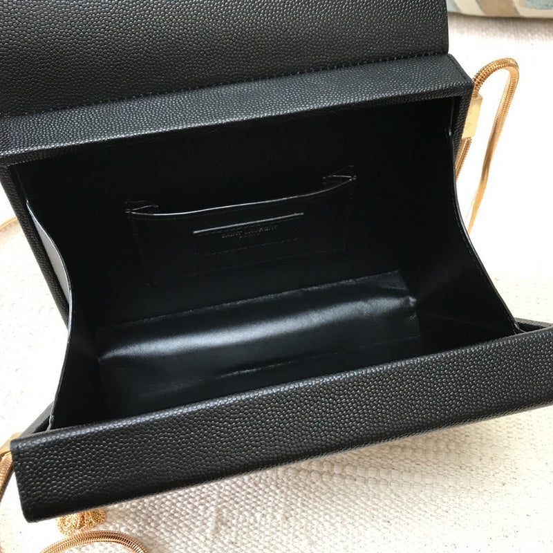 BB - YSL Bag - 3768