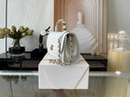 LO - CHL Bags - 1844