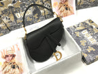 LO - DYOR   BAGS FOR WOMEN - FASHION LUXURY BAGS 115