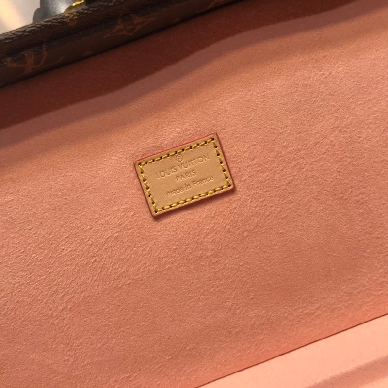 LO - LV Bags - 16000