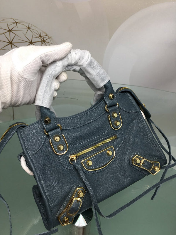 BLN-CIAGA WOMEN LUXURY BAGS - 163