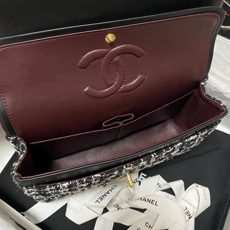 LO - CHL Bags - 3734