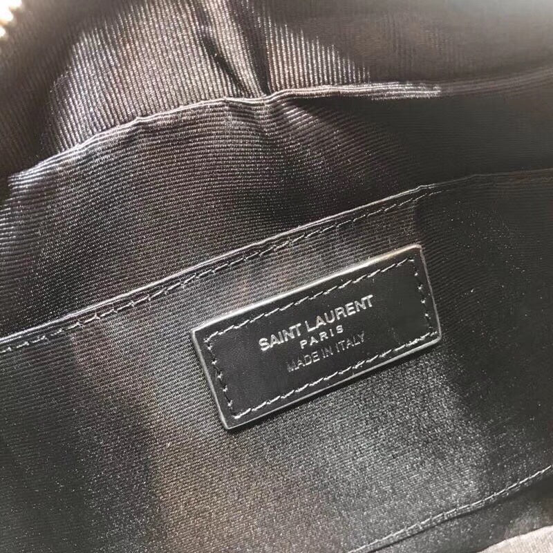 BB - YSL Bag - 2117