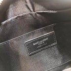BB - YSL Bag - 2117