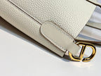 Lusso Official - HERMS DESIGNER BAGS FOR WOMEN - AFFORDABLE LUXURY BAGS - 048