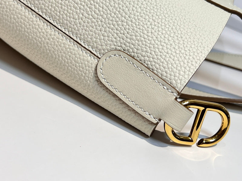 Lusso Official -  HERMS BAGS FOR WOMEN - 048