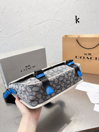 LO - CCH Bags - 438