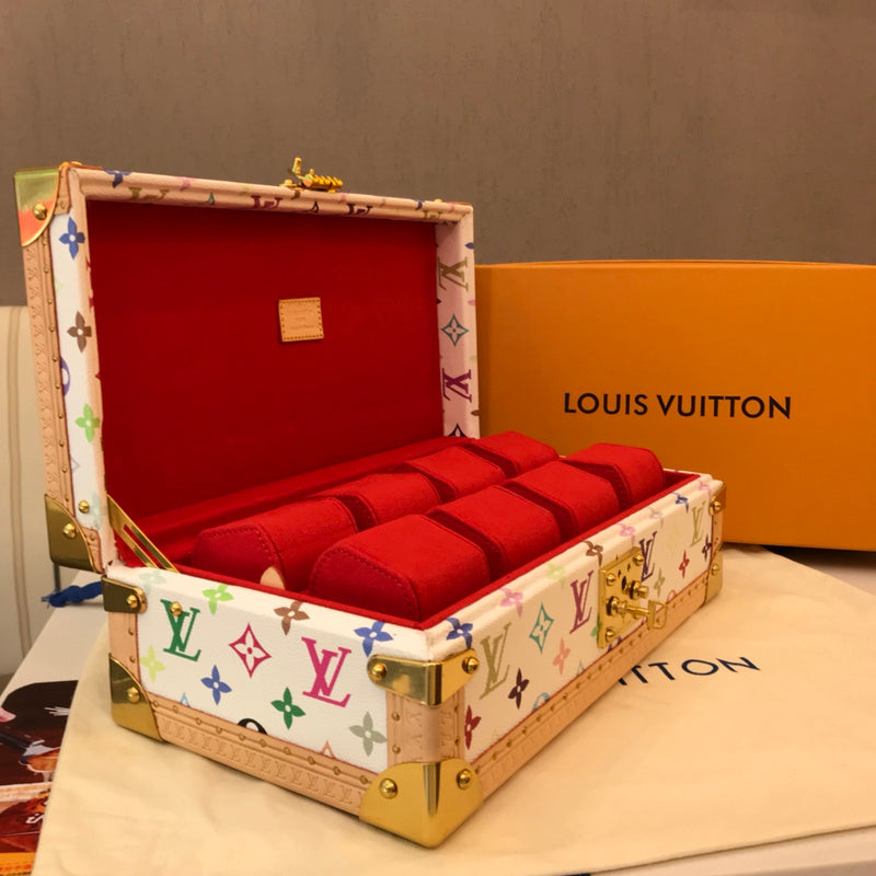 LO - LV Bags - 15987
