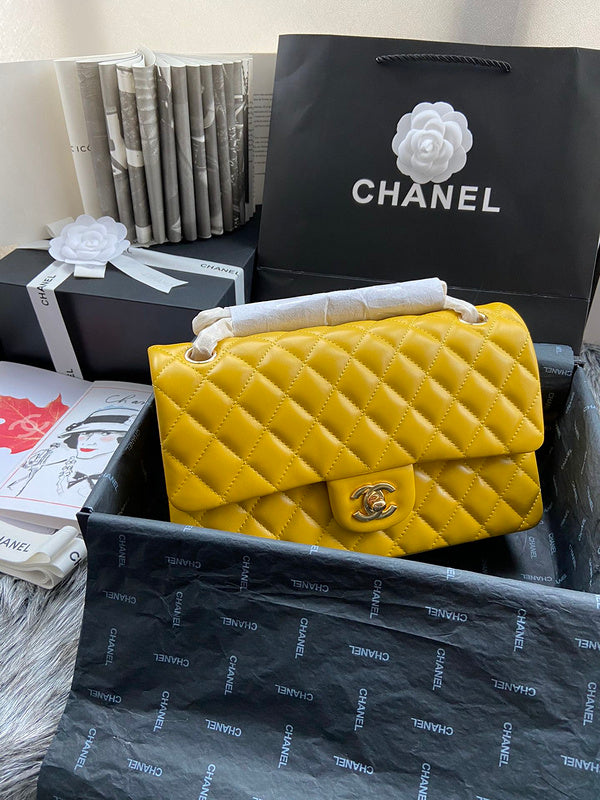 LO - CHL  BAGS FOR WOMEN - FASHION LUXURY BAGS -1851