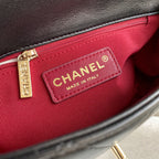 LO - CHL Bags - 1638