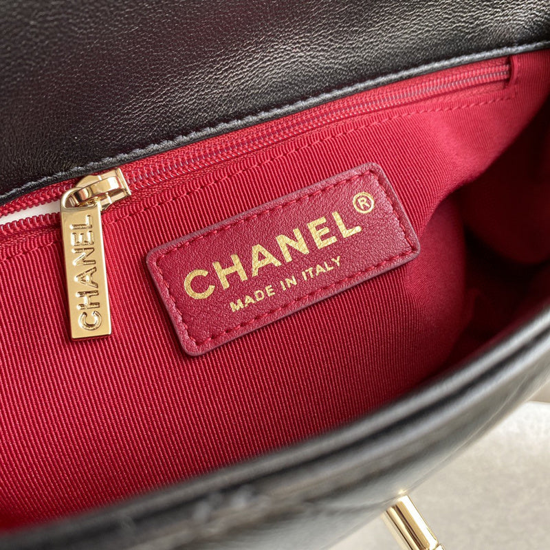 LO - CHL Bags - 1638