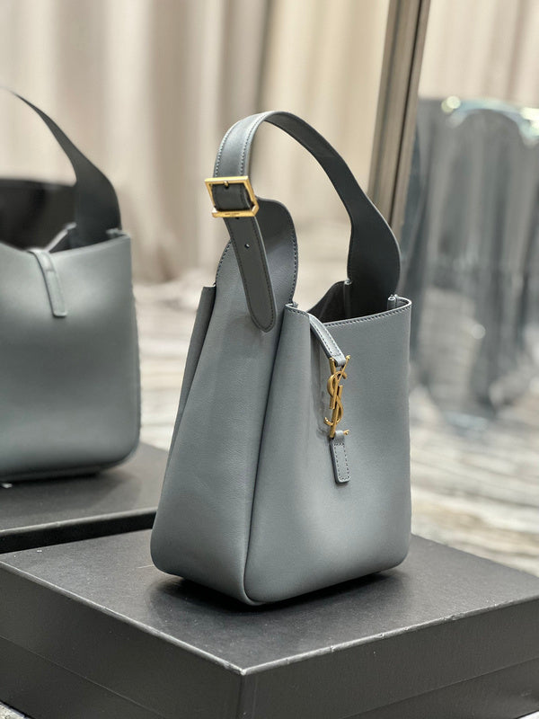 Lusso Official - LUXURY YSL BAGS - 485