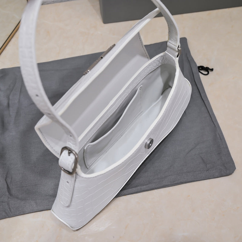 LO BAGS - BGA BAGS - 383