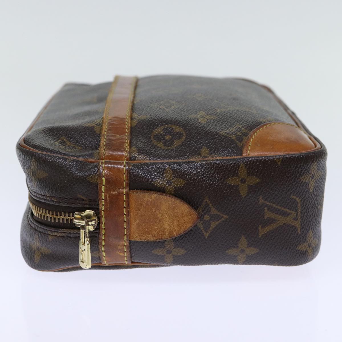 LO-LV bags 1227