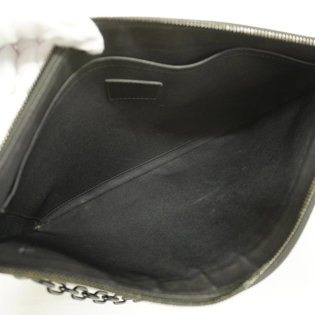 LO-LV bags 82