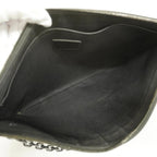 LO-LV bags 82