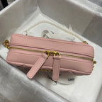 LO - CHL Bags - 3606