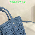 LO - BGA Bags - 2204