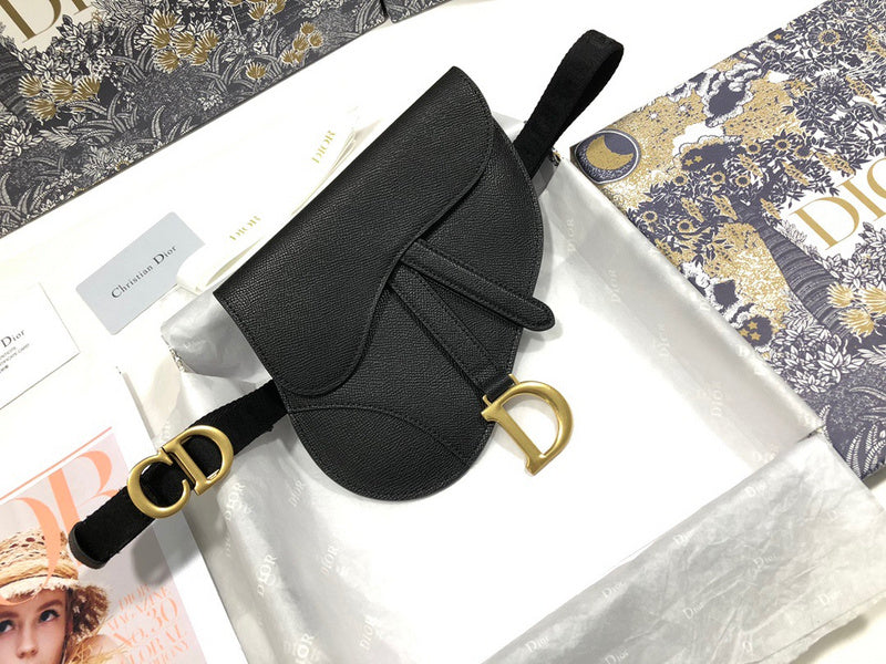 LO - DYOR   BAGS FOR WOMEN - FASHION LUXURY BAGS 244