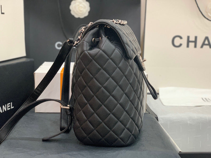 Lusso Official -  CHL BAGS  - 532