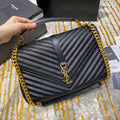 Lusso Official - SLY Bags 079