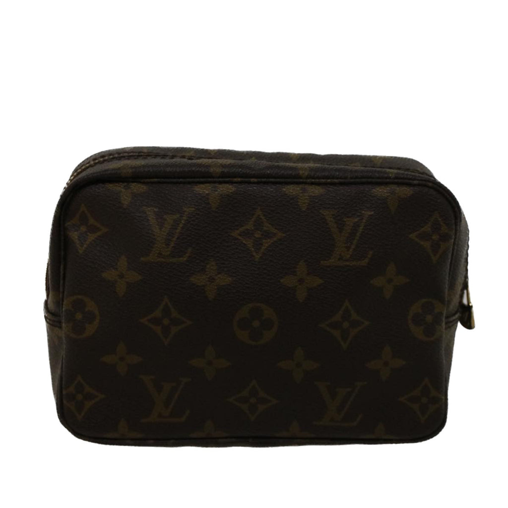 LO-LV bags 67