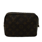 LO-LV bags 67
