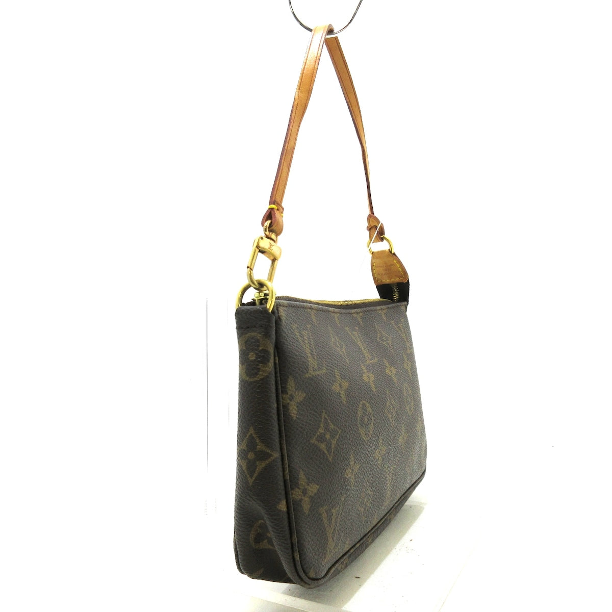LO-LV bags 355