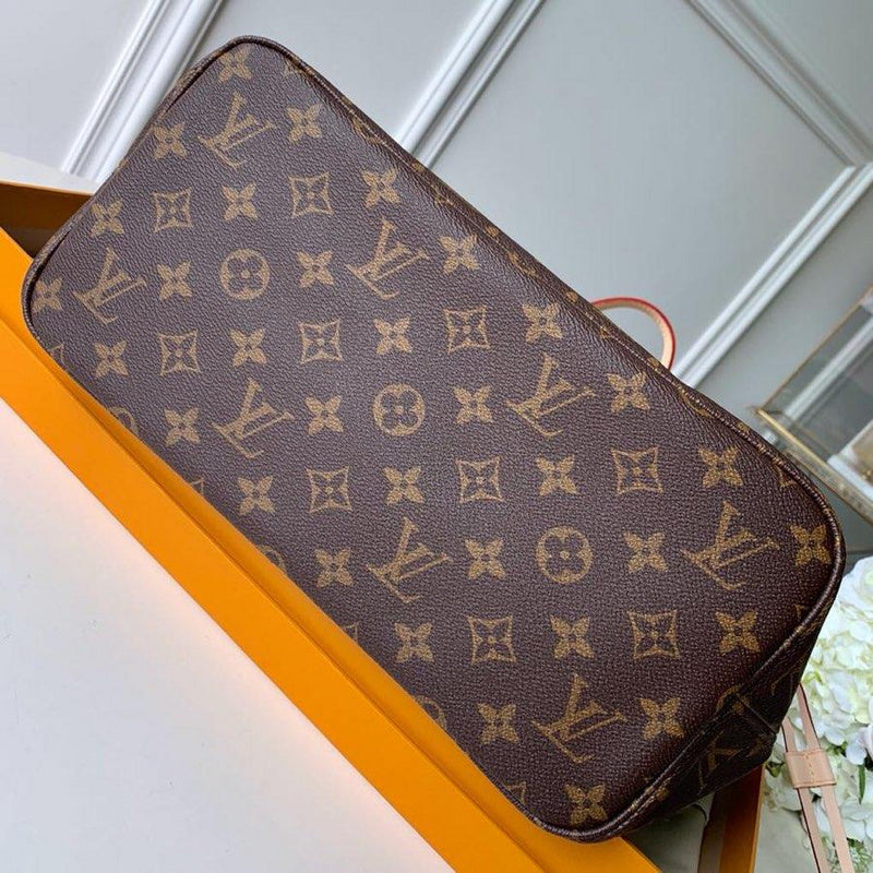 LO - LV Bags - 15574