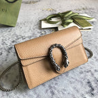 LO - GCC Bags - 2569
