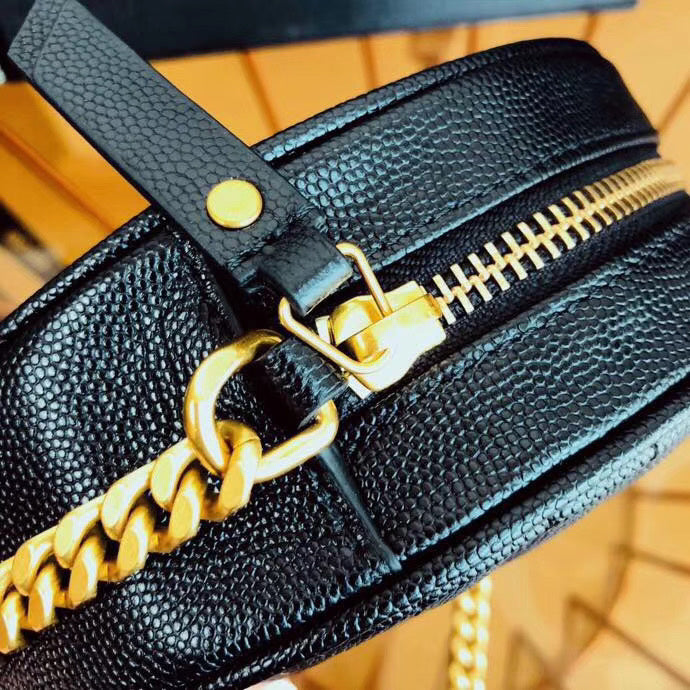 BB - YSL Bag - 3831