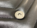 YSL BAGS - WOMEN LOVE LUXURY BAGS - 2586
