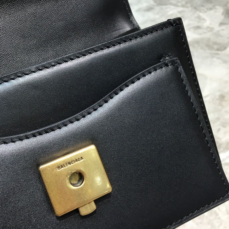 LO - BGA Bags - 1059