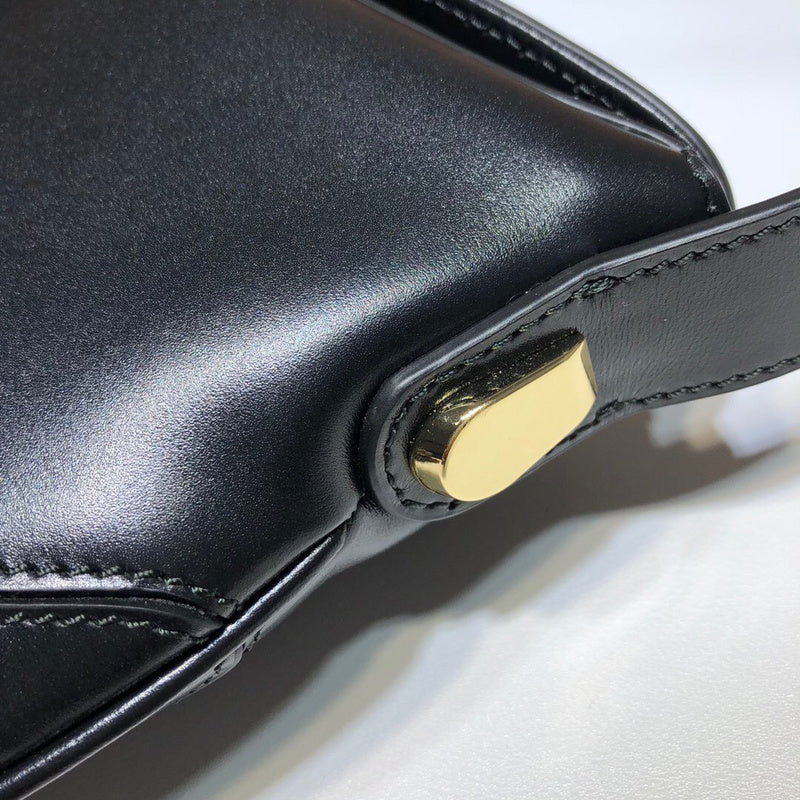 LO - GCC Bags - 2963