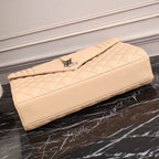 Lusso Official - LUXURY YSL BAGS - 1538