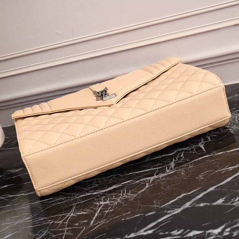 Lusso Official - LUXURY YSL BAGS - 1538