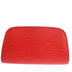 LO-LV bags 894